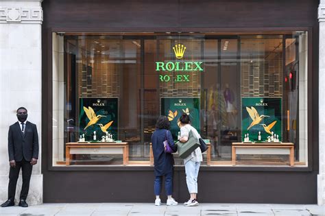 rolex buy london|rolex authorised dealers london.